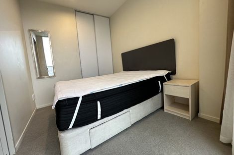 Photo of property in 1507/17 Osterley Way, Manukau, Auckland, 2104