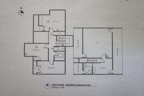 Photo of property in 28 Bengal Drive, Cashmere, Christchurch, 8022