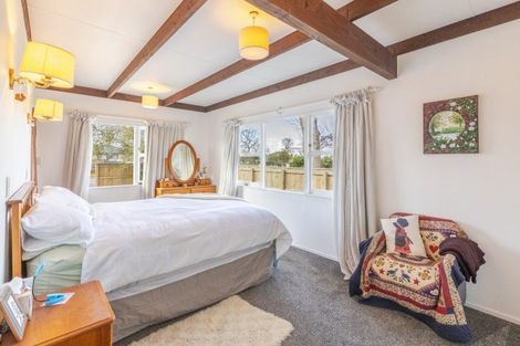 Photo of property in 138 Tavistock Road, Waipukurau, 4200