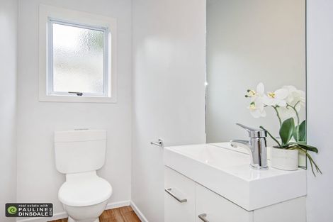 Photo of property in 58c Station Road, Te Kamo, Whangarei, 0112