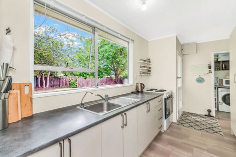 Photo of property in 4 Philip Street, Glentunnel, Coalgate, 7673