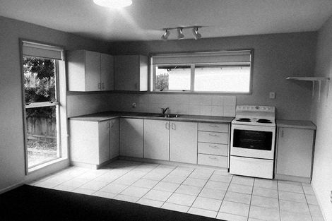 Photo of property in 19 Pukeko Place, Southshore, Christchurch, 8062