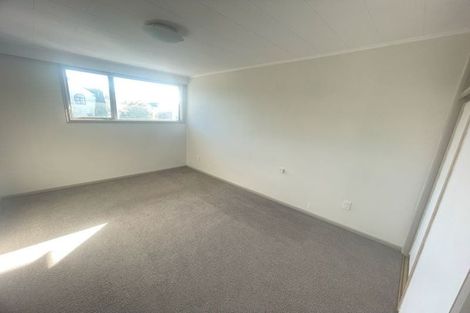 Photo of property in 150 Straven Road, Fendalton, Christchurch, 8014