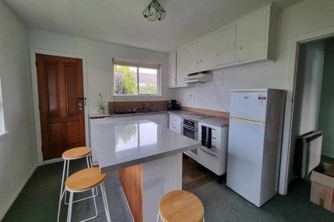 Photo of property in 224 Waimairi Road, Ilam, Christchurch, 8041