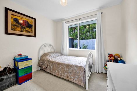 Photo of property in 472d Turuturu Road, Hawera, 4674