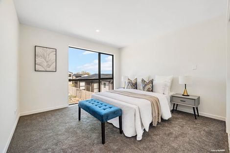 Photo of property in 46b Kenmure Avenue, Forrest Hill, Auckland, 0620