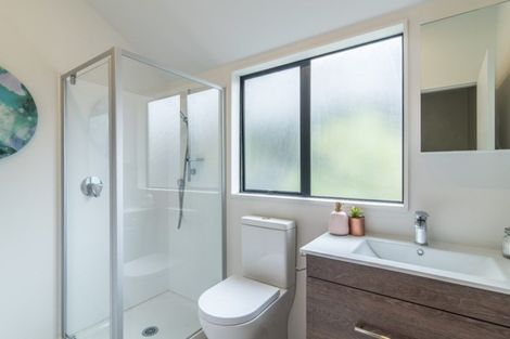 Photo of property in 22/55f Hamilton Road, Hataitai, Wellington, 6021