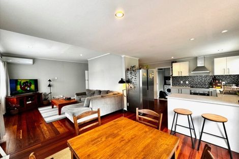 Photo of property in 13a Nandana Drive, Glen Eden, Auckland, 0602