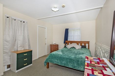 Photo of property in 44 Manse Street, Kensington, Whangarei, 0112