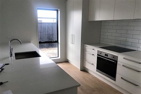 Photo of property in 11 Maggie Street, Kaiapoi, 7630