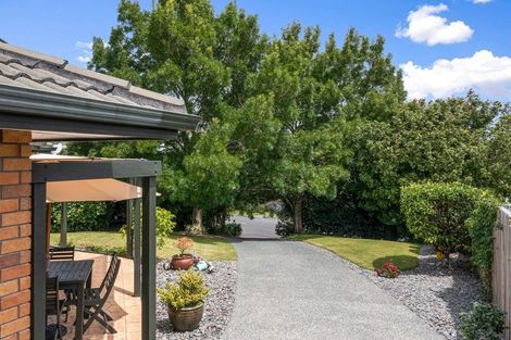 Photo of property in 93 Hauiti Drive, Warkworth, 0910