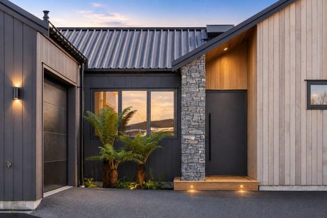 Photo of property in 2/196 Flume Road, Te Miro, 3496