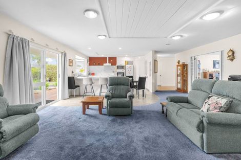 Photo of property in 15 Wood Street, Greytown, 5712