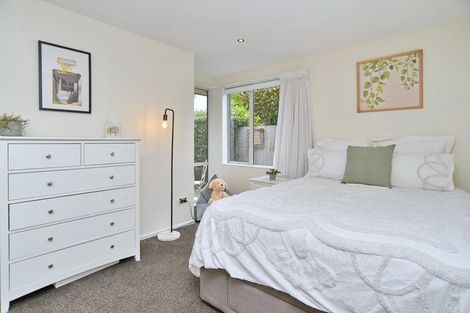 Photo of property in 24 Golding Avenue, Rangiora, 7400