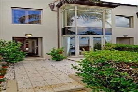 Photo of property in 11/11a Killarney Street, Takapuna, Auckland, 0622