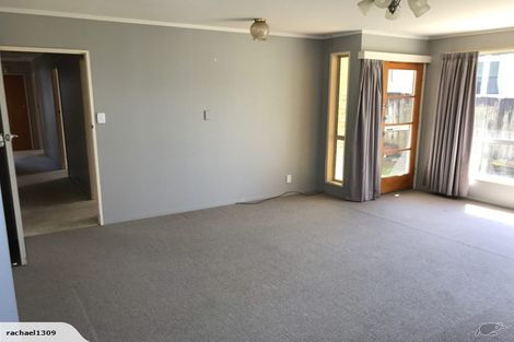 Photo of property in 236 Raeburne Street, Te Awamutu, 3800