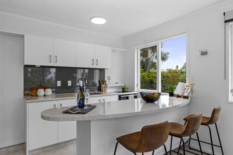 Photo of property in 6 Heaton Terrace, Brooklyn, Wellington, 6021