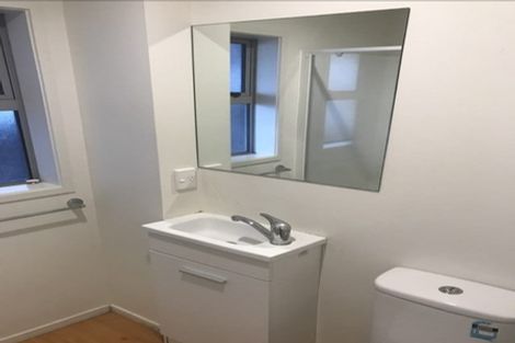 Photo of property in 16u2 Greensboro Street, Hamilton East, Hamilton, 3216