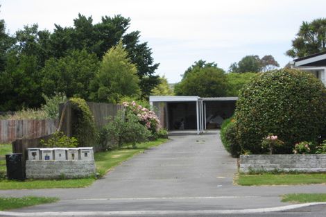 Photo of property in 1/16 Grove Road, Addington, Christchurch, 8024