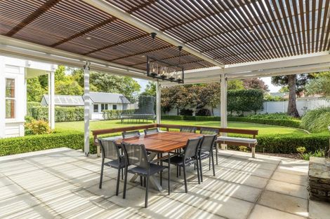 Photo of property in 136 Heads Road, Gonville, Whanganui, 4501