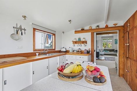 Photo of property in 5 River Road, Hector, 7822