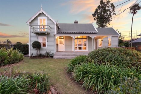 Photo of property in 11 Fifth Avenue, Avenues, Whangarei, 0110