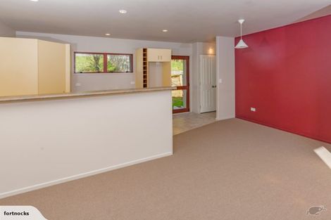 Photo of property in 22 Amokura Drive, Kerikeri, 0230
