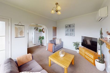 Photo of property in 84 Smithfield Road, Tawhero, Whanganui, 4501