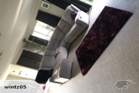 Photo of property in 15 Coolaghy Drive, Flat Bush, Auckland, 2019