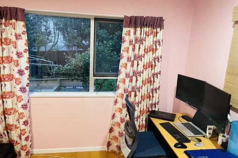 Photo of property in 7 Dominion Road, Tuakau, 2121