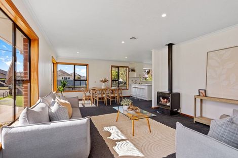Photo of property in 9 Clearbrook Street, Shirley, Christchurch, 8052