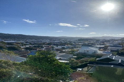 Photo of property in 147b Owen Street, Newtown, Wellington, 6021