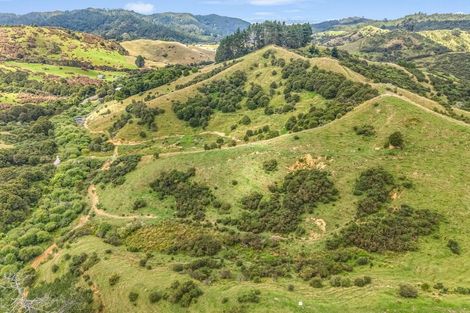 Photo of property in 80 Aley Road, Mangatawhiri, Bombay, 2675