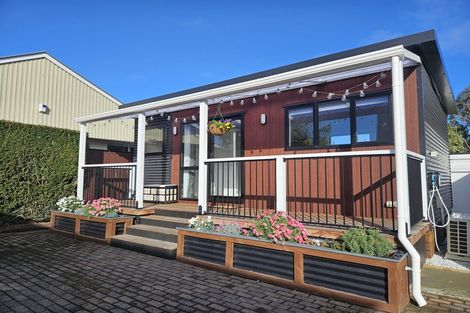 Photo of property in 652 Gloucester Street, Linwood, Christchurch, 8062