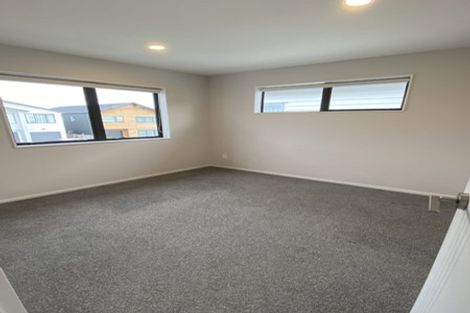 Photo of property in 30 Toanui Road, Hobsonville, Auckland, 0616