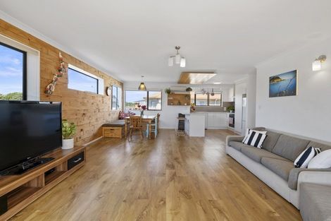 Photo of property in 1/15 Solway Place, Mount Maunganui, 3116