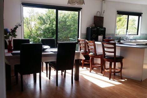 Photo of property in 57 Holmes Drive South, Massey, Auckland, 0614