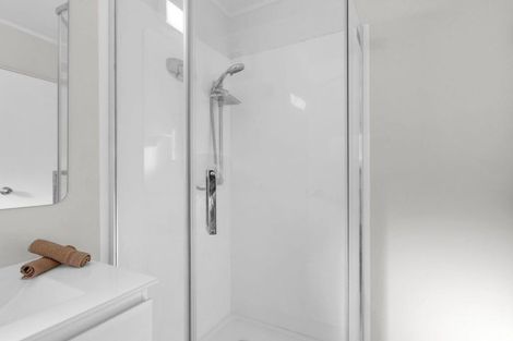 Photo of property in 171a Ellicott Road, Nawton, Hamilton, 3200