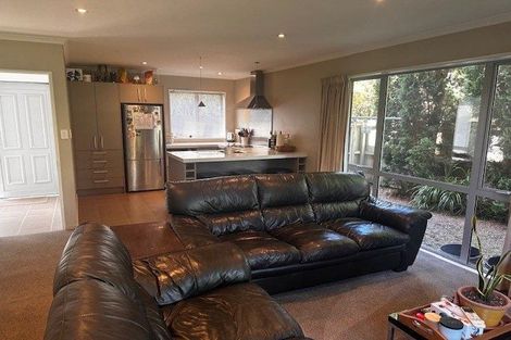 Photo of property in 41c Austin Street, Sydenham, Christchurch, 8023
