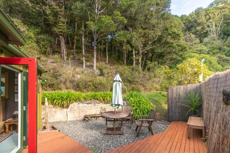 Photo of property in 55 Kowhai Street, Wainuiomata, Lower Hutt, 5014