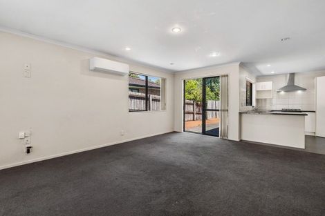 Photo of property in 45d Brandon Road, Glen Eden, Auckland, 0602