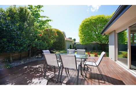 Photo of property in 603 Tay Street, Hawthorndale, Invercargill, 9810