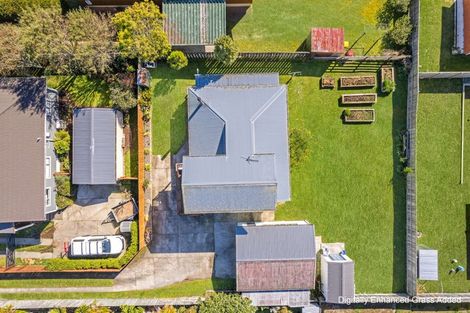 Photo of property in 44a Pukehangi Road, Pukehangi, Rotorua, 3015