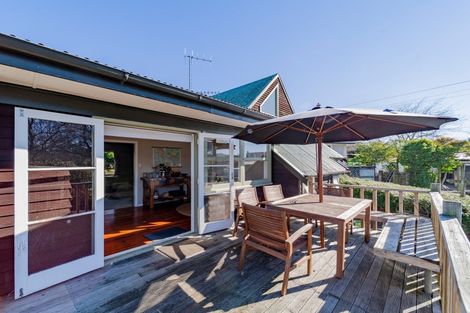 Photo of property in 115 Porangahau Road, Waipukurau, 4200