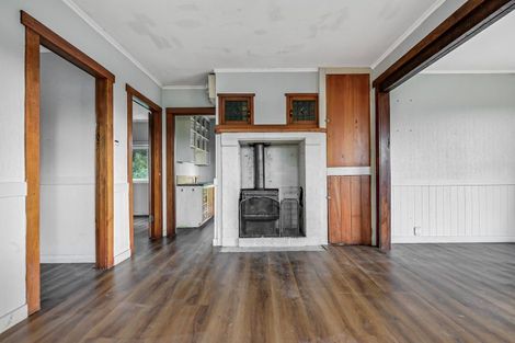 Photo of property in 149a Rayner Road, Huntly, 3700