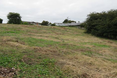 Photo of property in 257 Picquet Hill Road, Te Awamutu, 3800