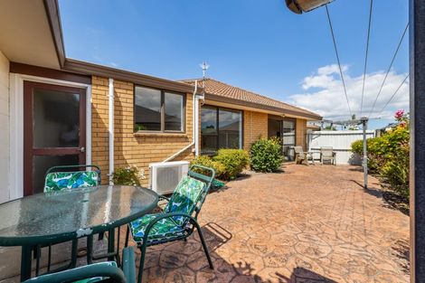 Photo of property in 3/12 Lyndon Street, Riccarton, Christchurch, 8011