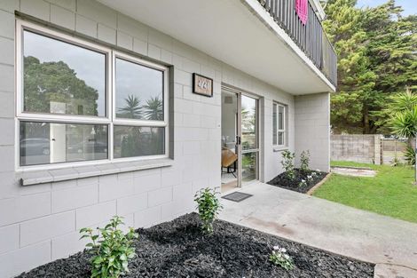 Photo of property in 4/41 Miro Street, Mount Maunganui, 3116