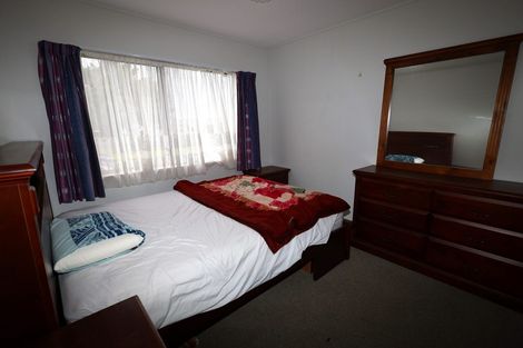 Photo of property in 1 Bedford Place, Mount Maunganui, 3116