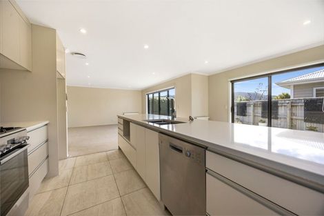 Photo of property in 13 Henrietta Maxwell Grove, Wainuiomata, Lower Hutt, 5014